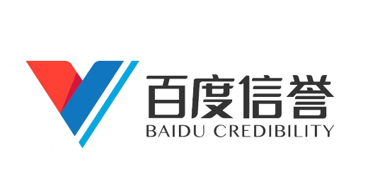 在线观看日韩精品|珠江委推进珠江河口水域岸线空间管控